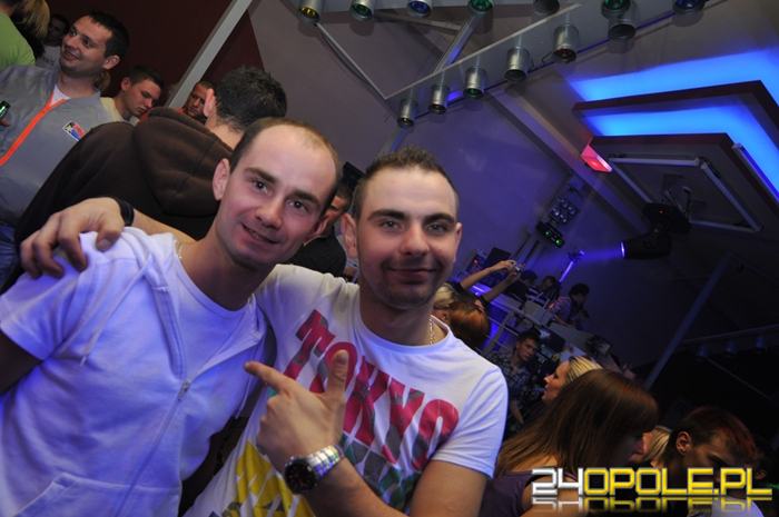 24opole.pl