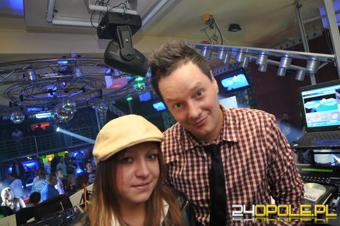24opole.pl