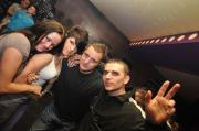 CHECK-POINT Kujakowice - 22.10.2010 (RESIDENT night)