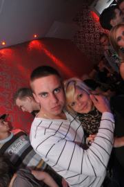 AZTEKA - sobota 23 października 2010