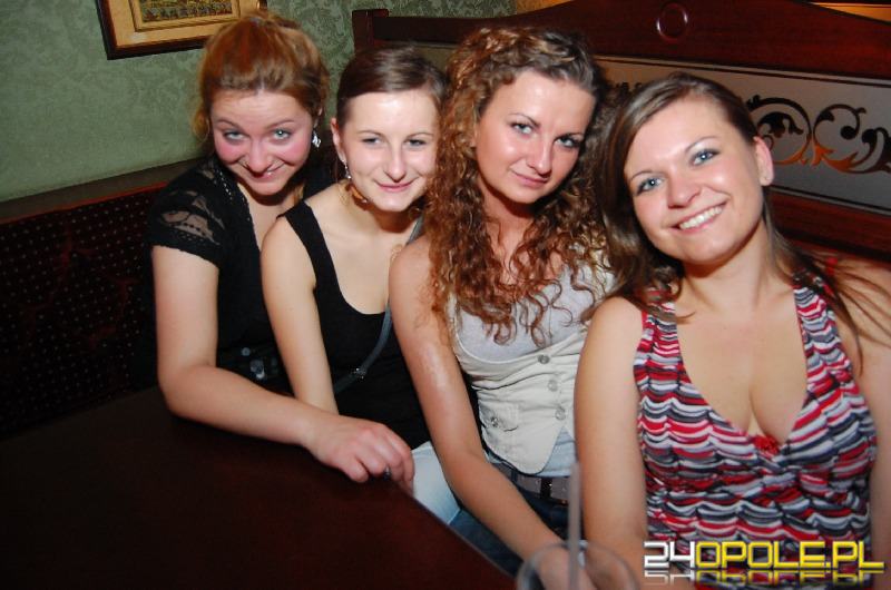 24opole.pl
