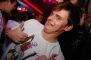 Cina Club - Singiel Party