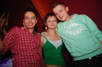 Cina Club - Singiel Party - 3236_foto_opole_0116.jpg