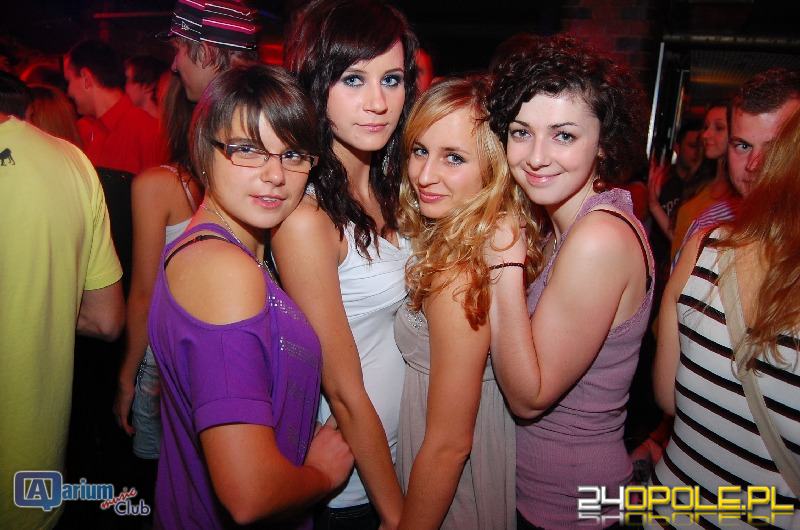 24opole.pl