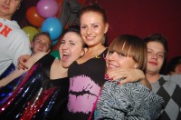 Cina Club - Baloon Party - 3240_foto_opole_0009.jpg