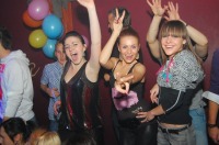 Cina Club - Baloon Party - 3240_foto_opole_0026.jpg