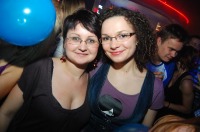 Cina Club - Baloon Party - 3240_foto_opole_0032.jpg