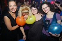 Cina Club - Baloon Party - 3240_foto_opole_0033.jpg