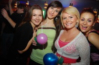 Cina Club - Baloon Party - 3240_foto_opole_0069.jpg