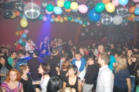 Cina Club - Baloon Party - 3240_foto_opole_0076.jpg