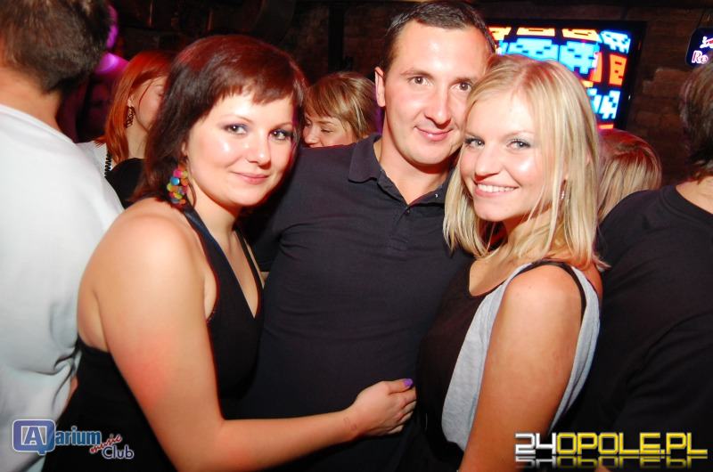 24opole.pl