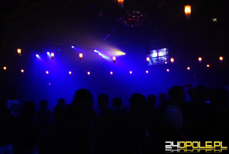 24opole.pl