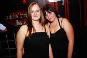 Discoplex A4 Halloween 2010