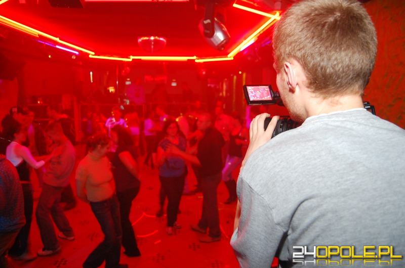 24opole.pl