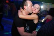 Metro Club - Impreza Halloween