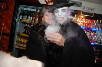 Metro Club - Impreza Halloween - 3247_foto_opole_0538.jpg