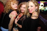 Aqarium - Halloween Party - 3249_foto_opole_0164.jpg