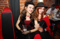 Aqarium - Halloween Party - 3249_foto_opole_0199.jpg