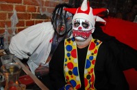 Aqarium - Halloween Party - 3249_foto_opole_0201.jpg