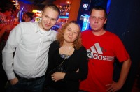 Cina Club - Halloween Deamon Night - 3250_foto_opole_0308.jpg