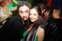 Cina Club - Halloween Deamon Night - 3250_foto_opole_0312.jpg