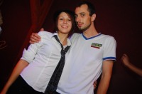 Cina Club - Halloween Deamon Night - 3250_foto_opole_0318.jpg