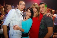 Cina Club - Halloween Deamon Night - 3250_foto_opole_0323.jpg