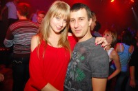 Cina Club - Halloween Deamon Night - 3250_foto_opole_0326.jpg