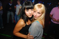 Cina Club - Halloween Deamon Night - 3250_foto_opole_0330.jpg