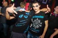 Cina Club - Halloween Deamon Night - 3250_foto_opole_0361.jpg