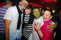 Cina Club - Halloween Deamon Night - 3250_foto_opole_0365.jpg