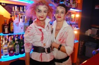 Cina Club - Halloween Deamon Night - 3250_foto_opole_0367.jpg