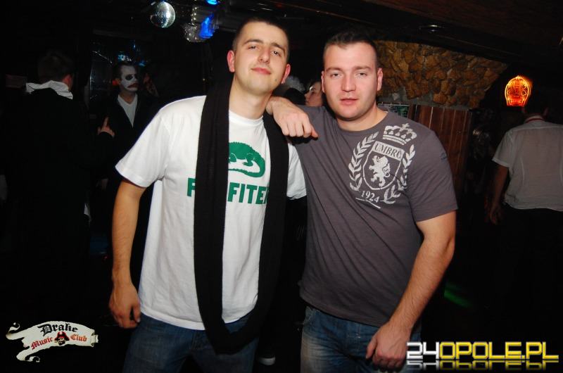 24opole.pl