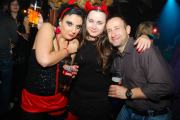 Drake Club - Straszymy Zabijamy..Śmiechem - Halloween