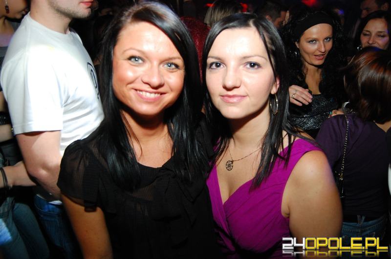 24opole.pl