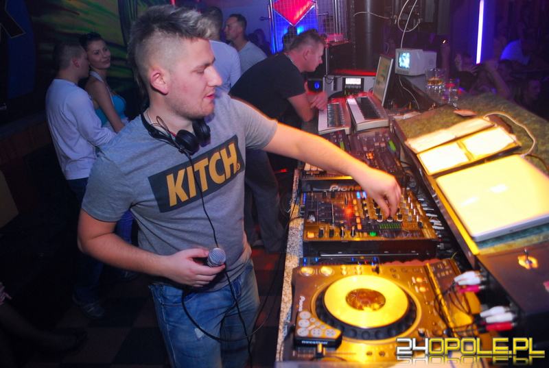 24opole.pl