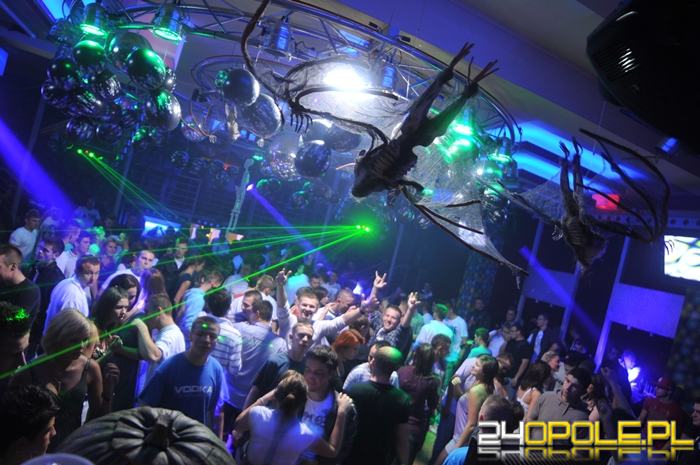 24opole.pl