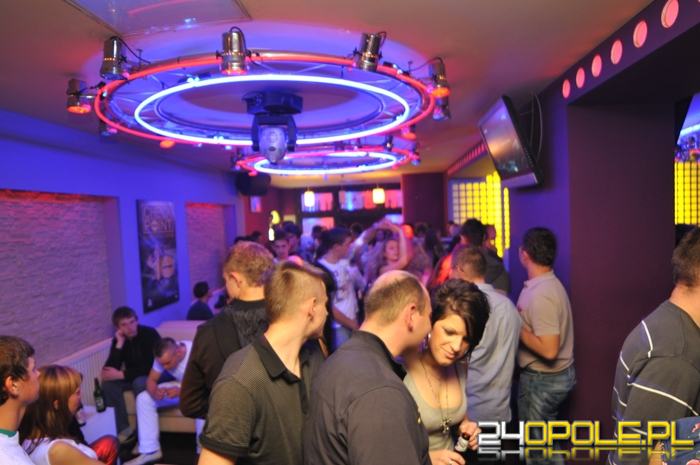24opole.pl