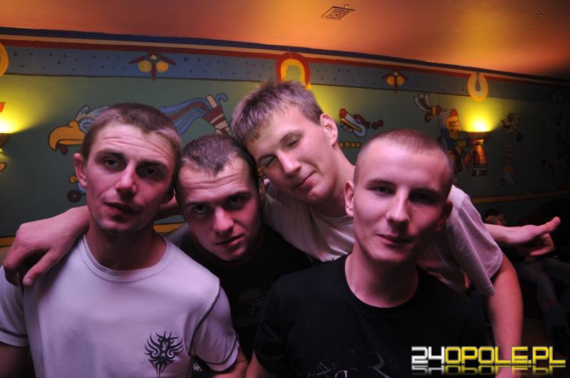 24opole.pl