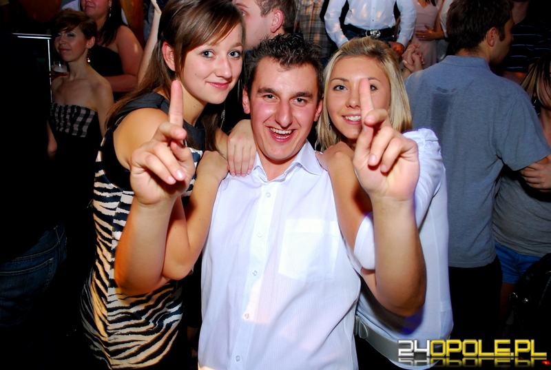 24opole.pl