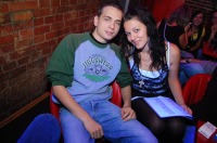 Aqarium - Karaoke - 3260_foto_opole_008.jpg