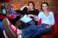 Aqarium - Karaoke - 3260_foto_opole_056.jpg