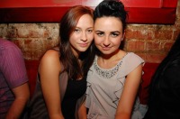 Aqarium - Student Biba - 3262_foto_opole_0043.jpg