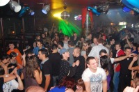 Big Ben - Big Żak Party - 3265_foto_opole_0234.jpg