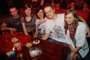 Drake Club - Karaoke Party