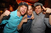 Drake Club - Karaoke Party - 3266_foto_opole_0008.jpg