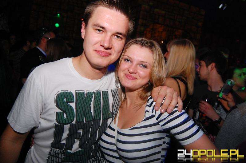 24opole.pl