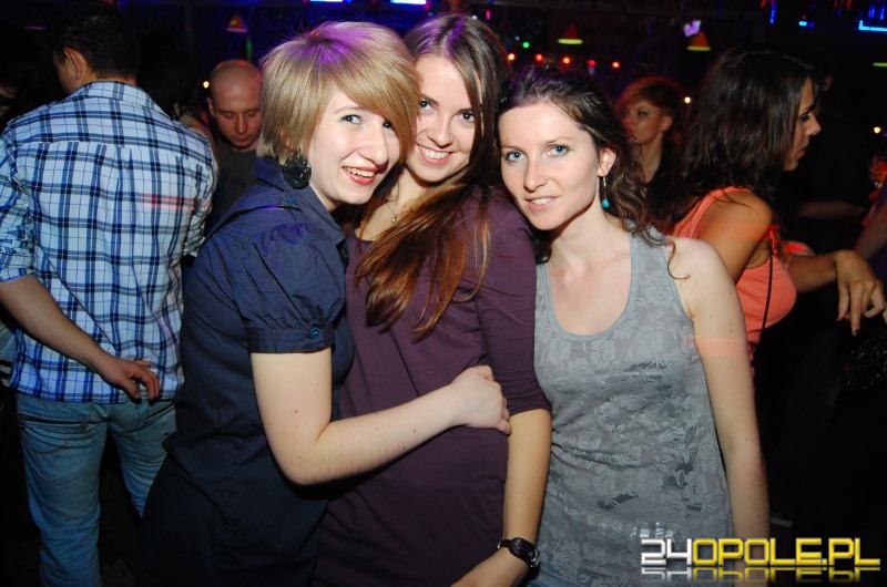 24opole.pl