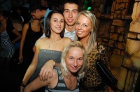 U Papy Musioła - Czarny Czwartek - 3267_foto_opole_0181.jpg