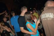 Czarny piątek w Cina Club